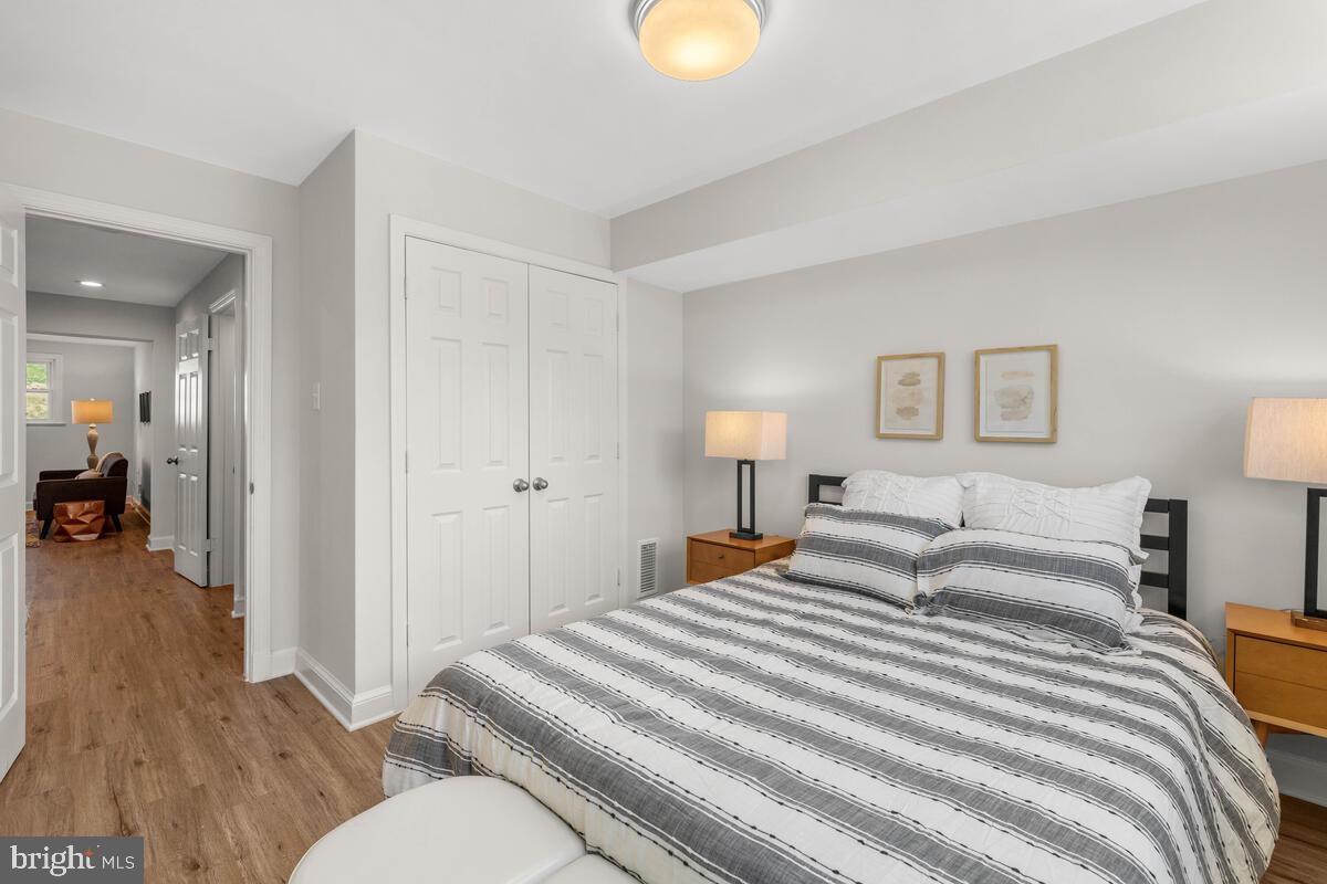 8917 2nd Avenue Silver Spring, MD 20910 - Photo 31 of 48 Gallery Image 31