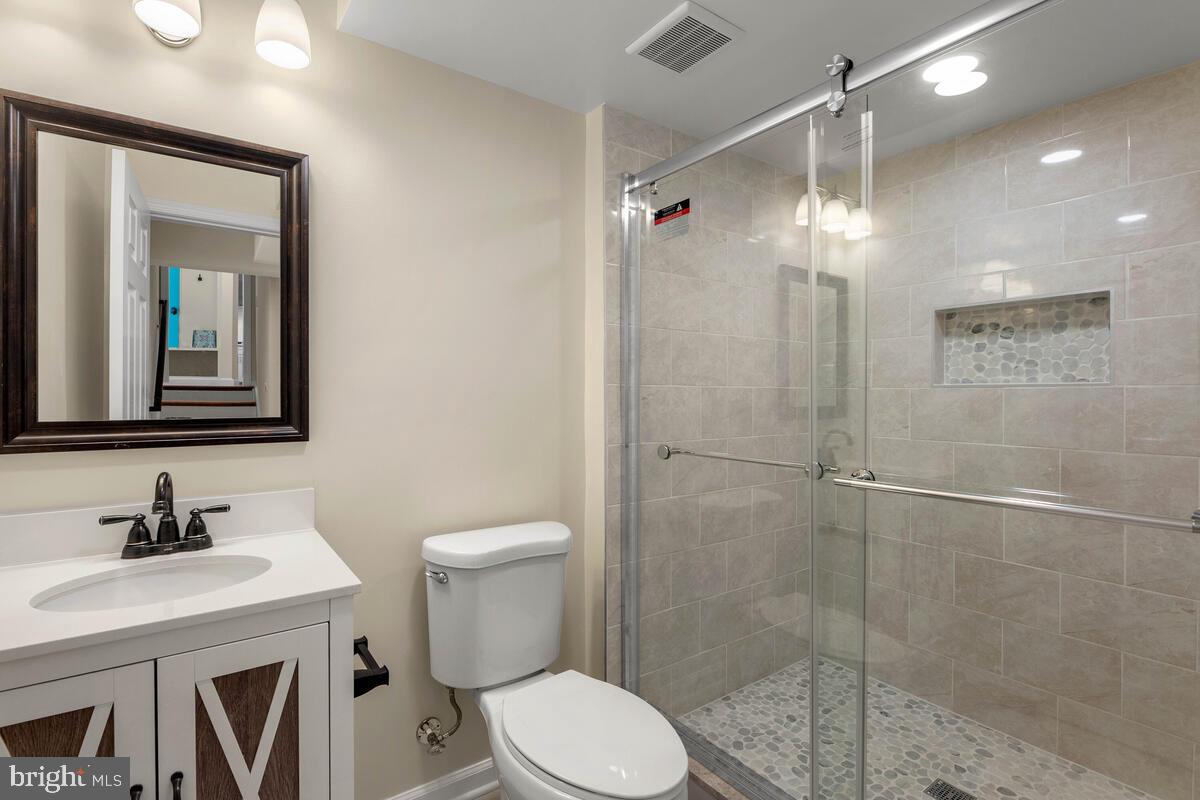 8917 2nd Avenue Silver Spring, MD 20910 - Photo 32 of 48 Gallery Image 32
