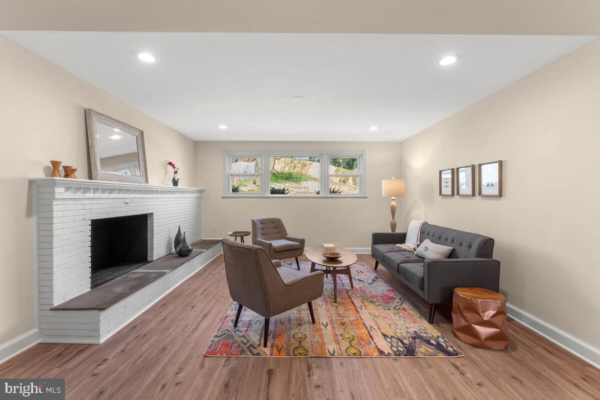 8917 2nd Avenue Silver Spring, MD 20910 - Photo 33 of 48 Gallery Image 33