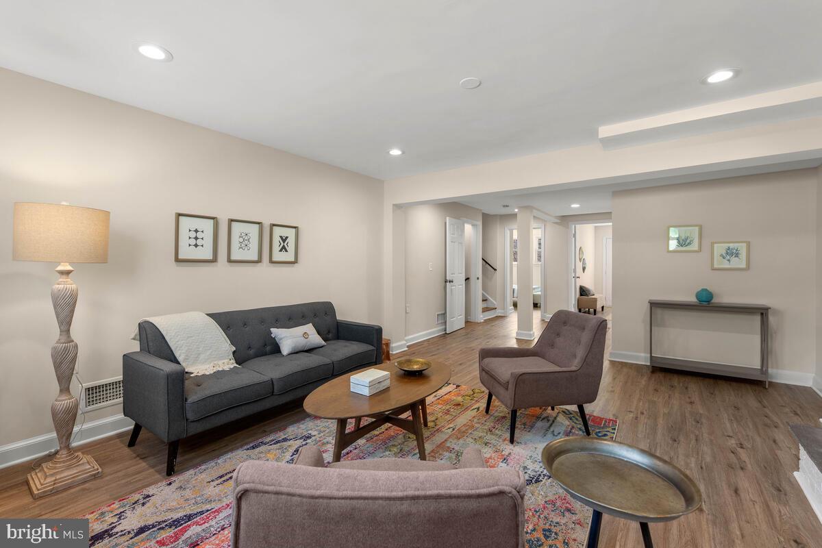 8917 2nd Avenue Silver Spring, MD 20910 - Photo 34 of 48 Gallery Image 34