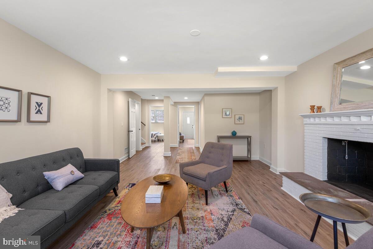 8917 2nd Avenue Silver Spring, MD 20910 - Photo 35 of 48 Gallery Image 35