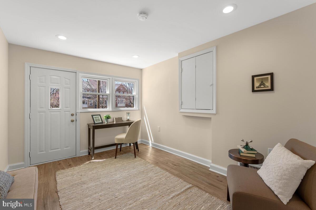 8917 2nd Avenue Silver Spring, MD 20910 - Photo 36 of 48 Gallery Image 36
