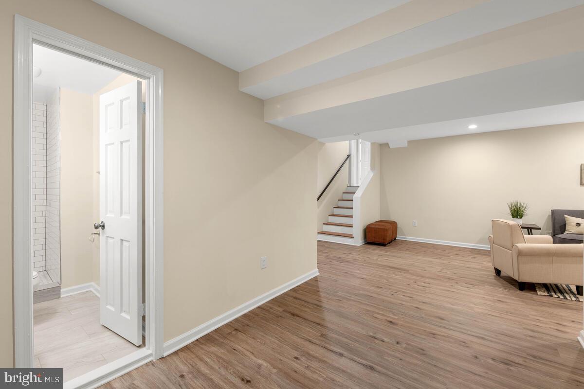 8917 2nd Avenue Silver Spring, MD 20910 - Photo 38 of 48 Gallery Image 38