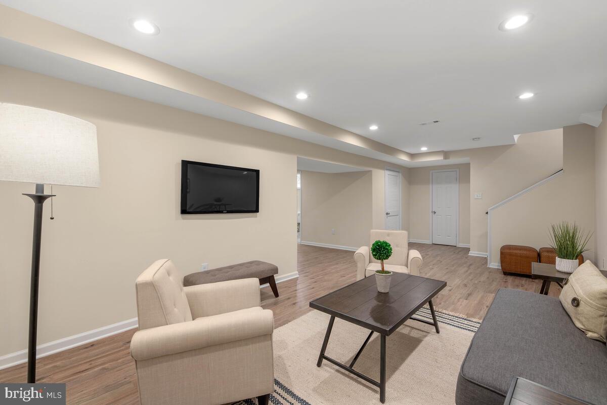 8917 2nd Avenue Silver Spring, MD 20910 - Photo 39 of 48 Gallery Image 39