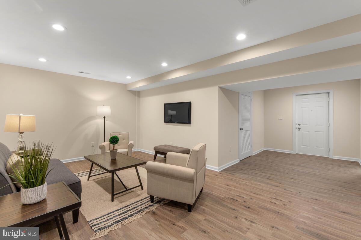 8917 2nd Avenue Silver Spring, MD 20910 - Photo 40 of 48 Gallery Image 40