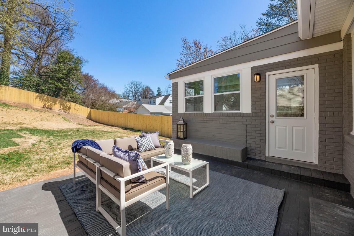 8917 2nd Avenue Silver Spring, MD 20910 - Photo 42 of 48 Gallery Image 42