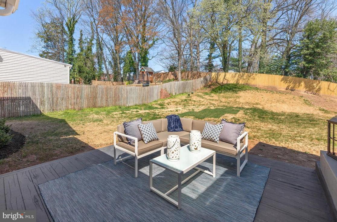 8917 2nd Avenue Silver Spring, MD 20910 - Photo 43 of 48 Gallery Image 43