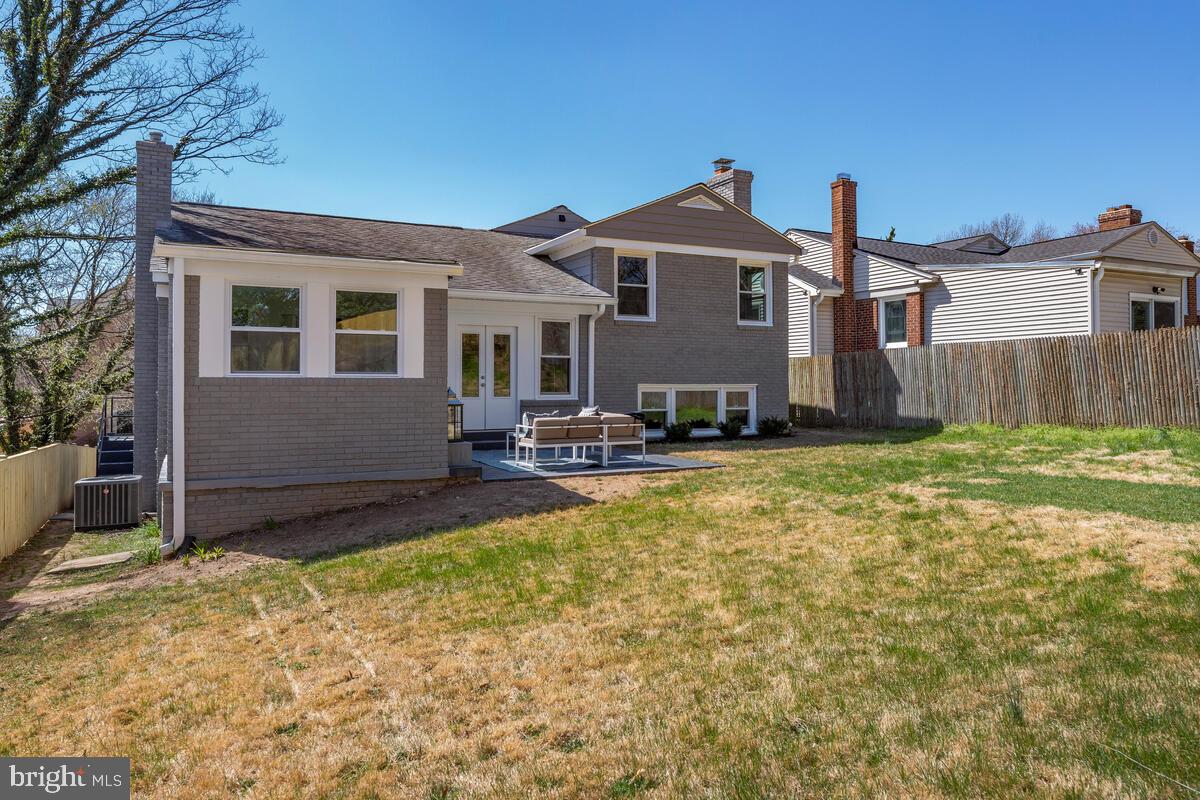 8917 2nd Avenue Silver Spring, MD 20910 - Photo 44 of 48 Gallery Image 44