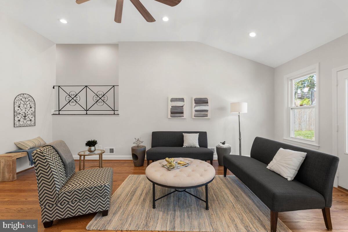8917 2nd Avenue Silver Spring, MD 20910 - Photo 6 of 48 Gallery Image 6