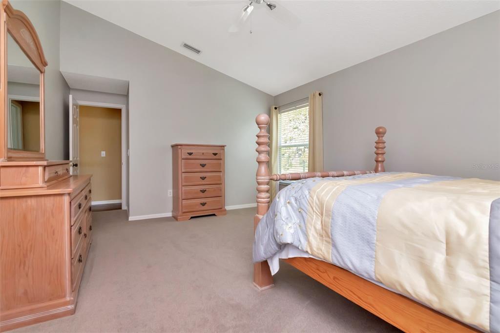 18511 Bittern Avenue Lutz, FL 33558 - Photo 46 of 63