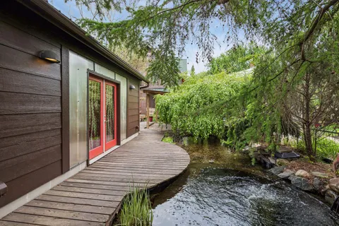 $490,000 | 2612 36th Avenue South, Minneapolis, MN 55406