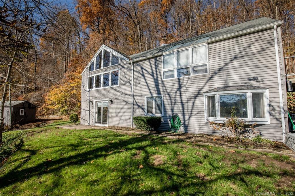 60 R Creamery Road Durham, CT 06422 - Photo 1 of 1