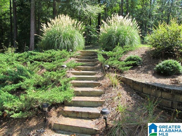 143 Nova Circle Alpine, AL 35014 - Photo 8 of 46