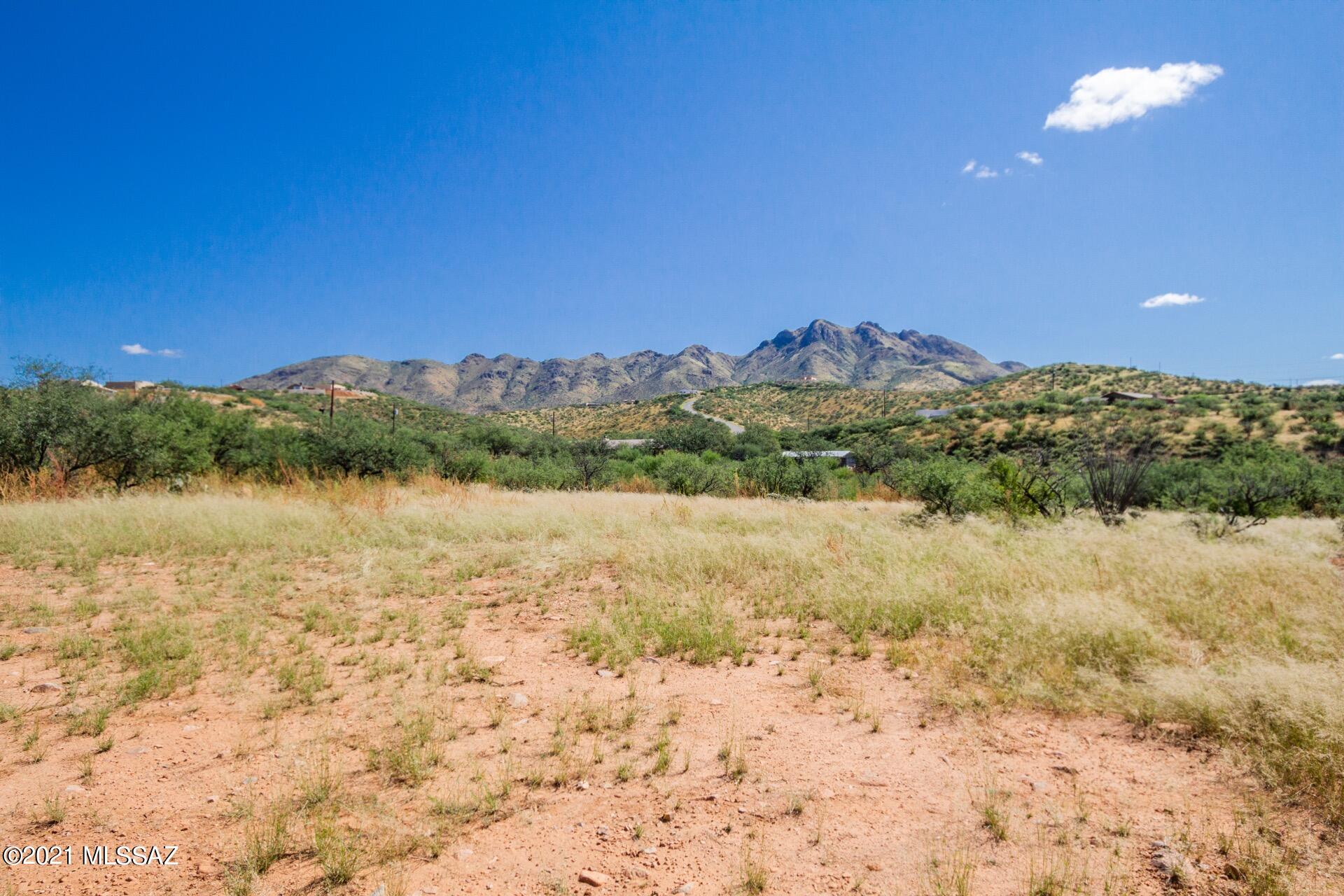 149 Calle Tiburon Rio Rico, AZ 85648 - Photo 34 of 34