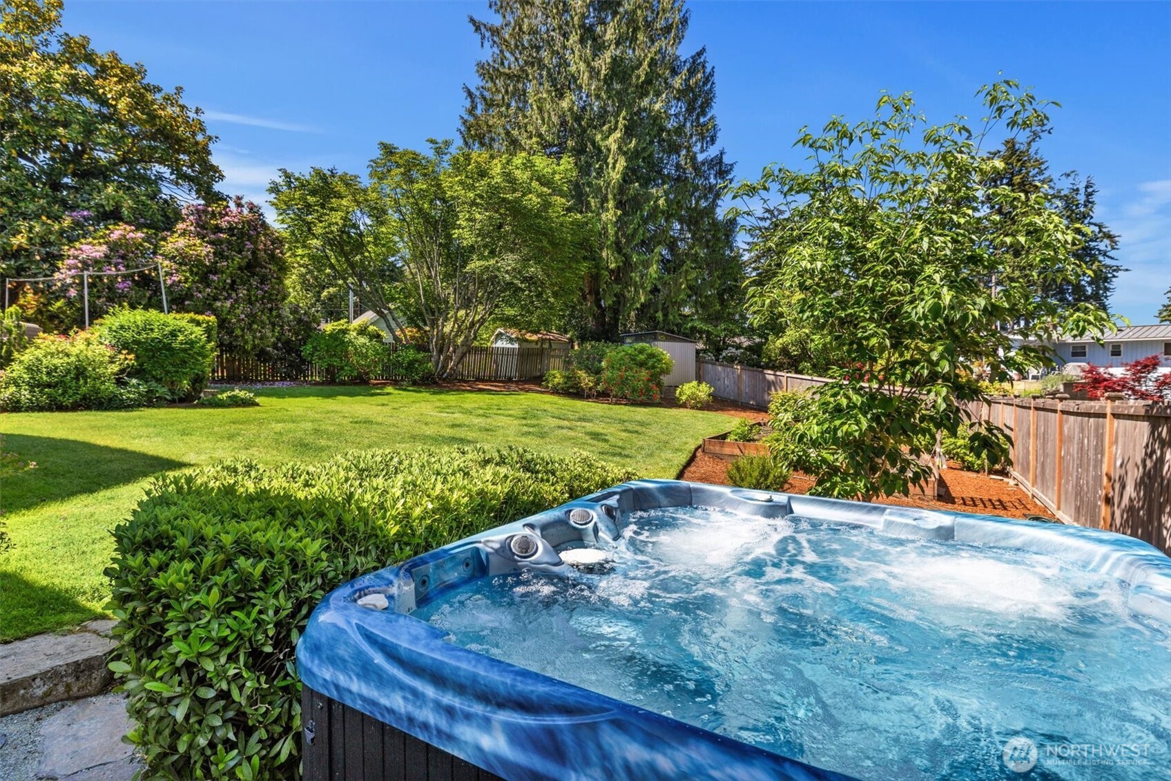 9630 219th Street Southwest Edmonds, WA 98020 - Photo 16 of 40