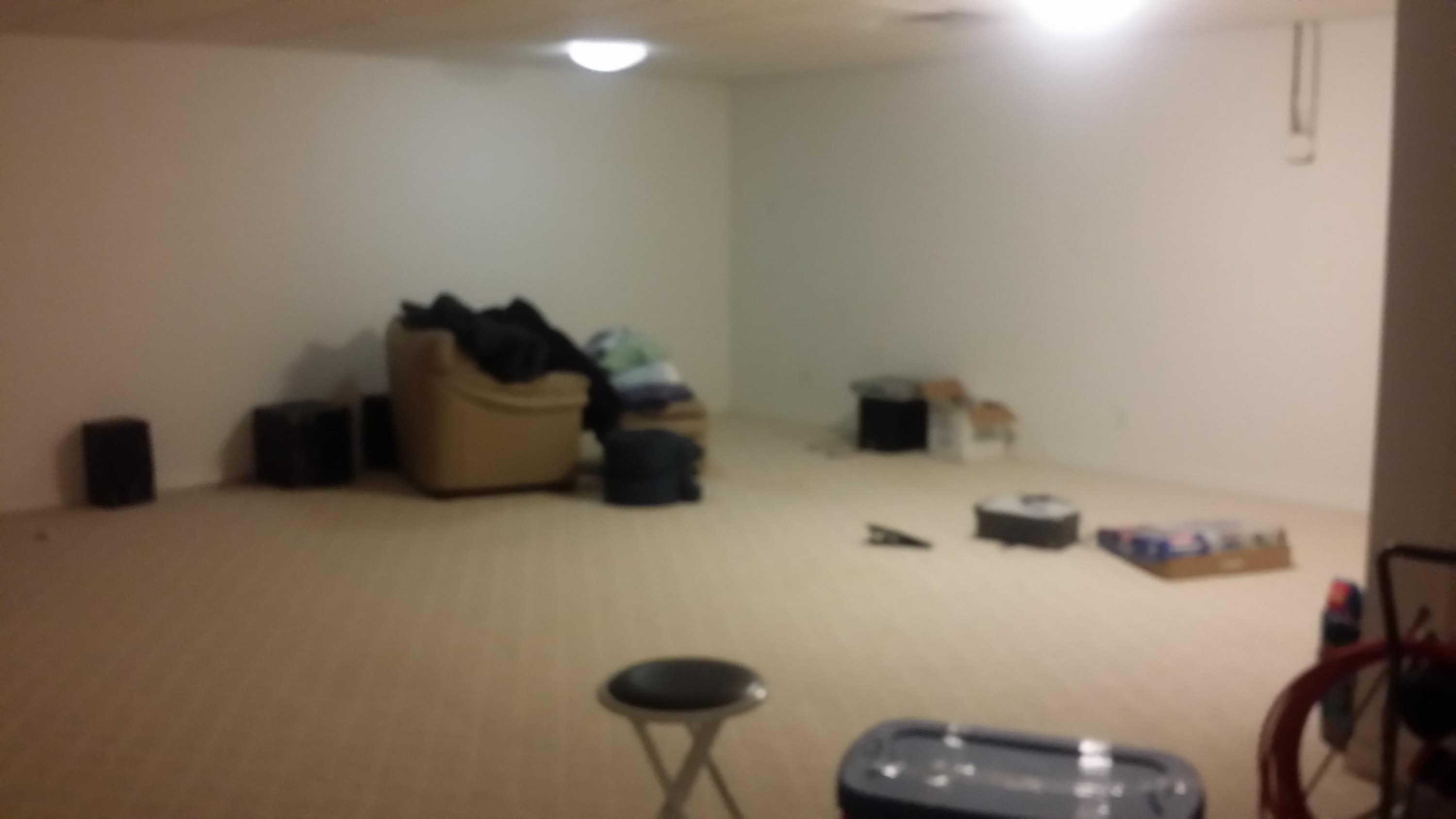 6545 West Dewey Road Ludington, MI 49431 - Photo 14 of 14 20150211_111358