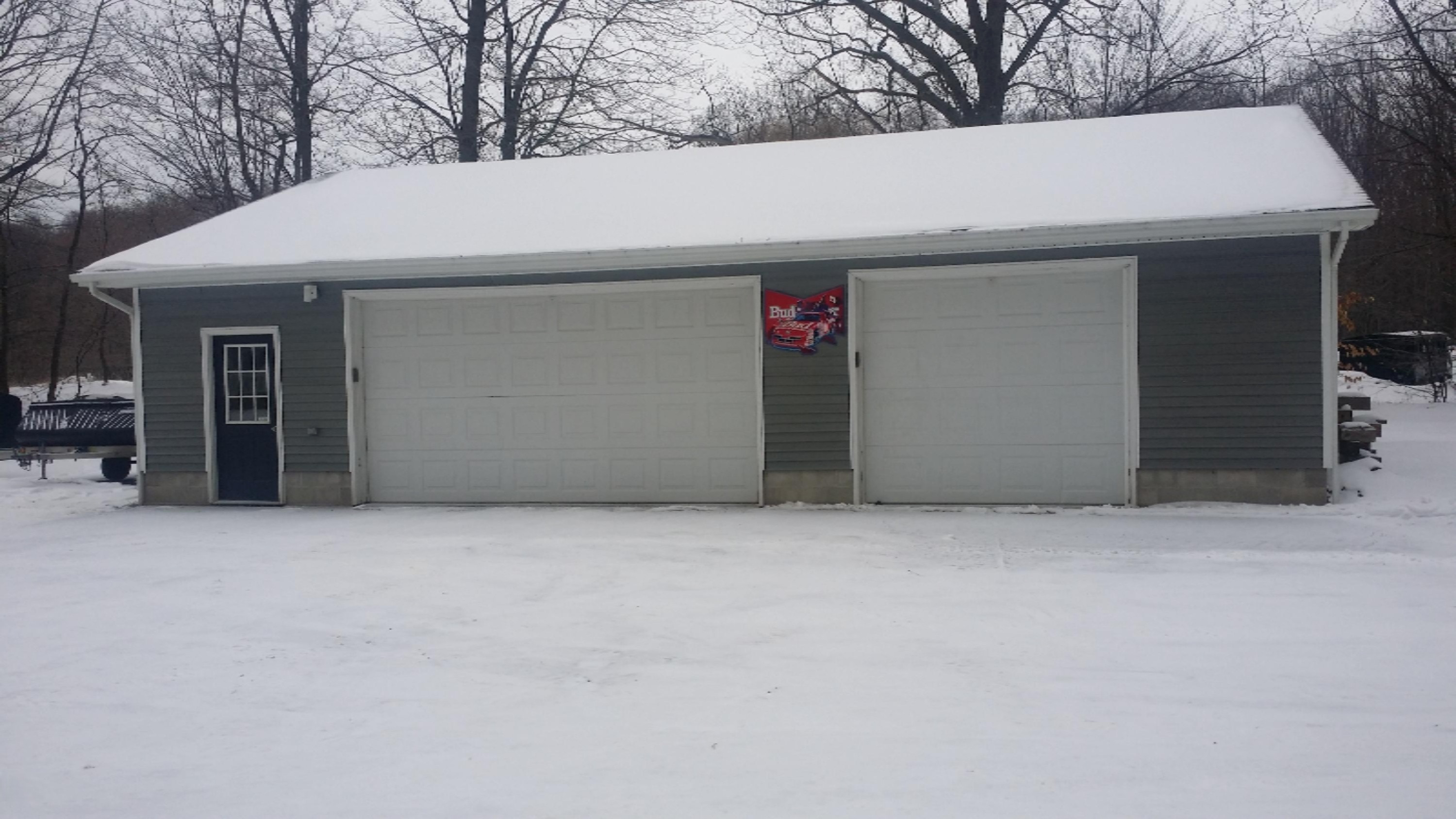 20150211_105850