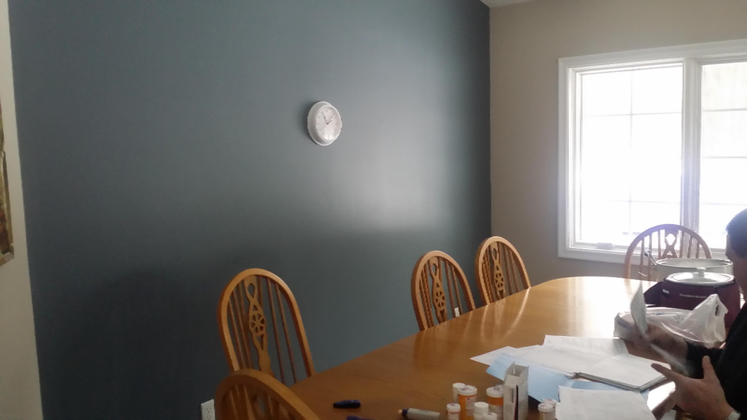 20150211_110828