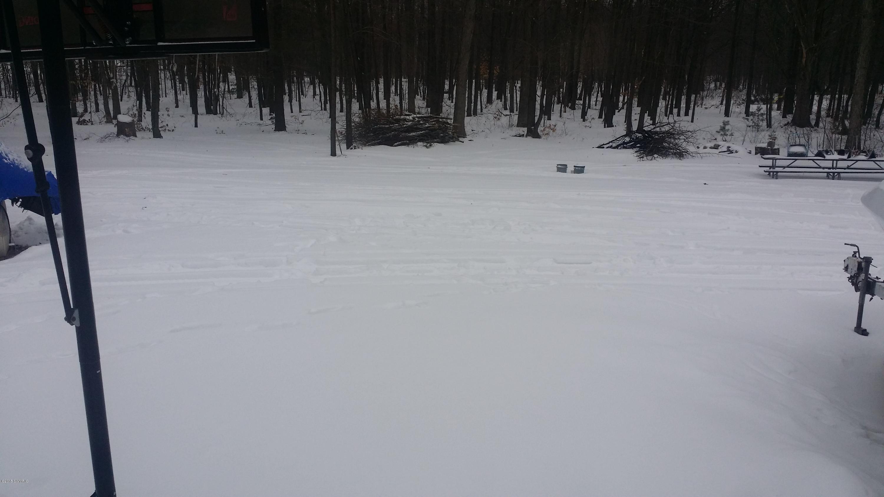 20150211_110852