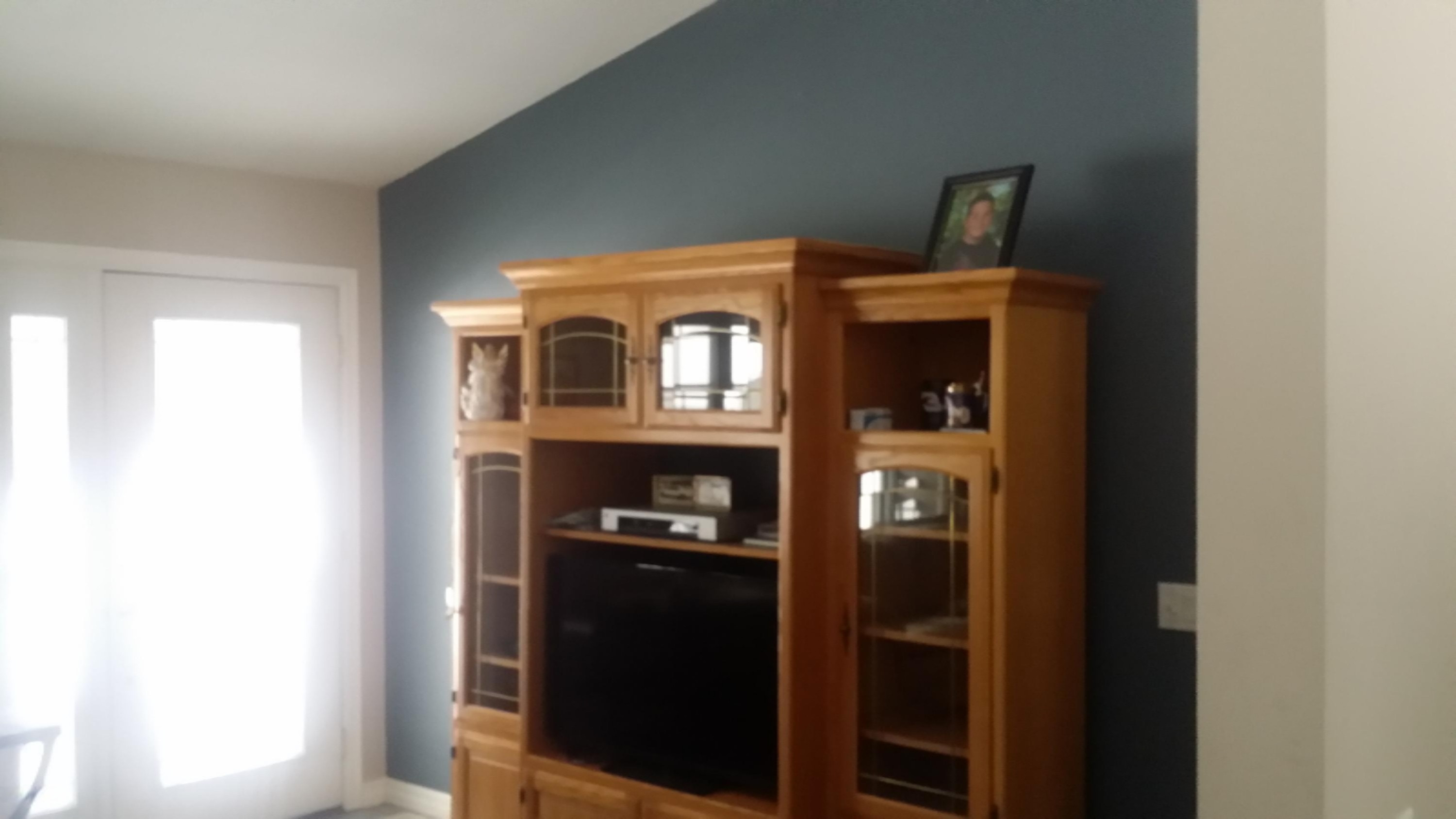6545 West Dewey Road Ludington, MI 49431 - Photo 8 of 14 20150211_110930