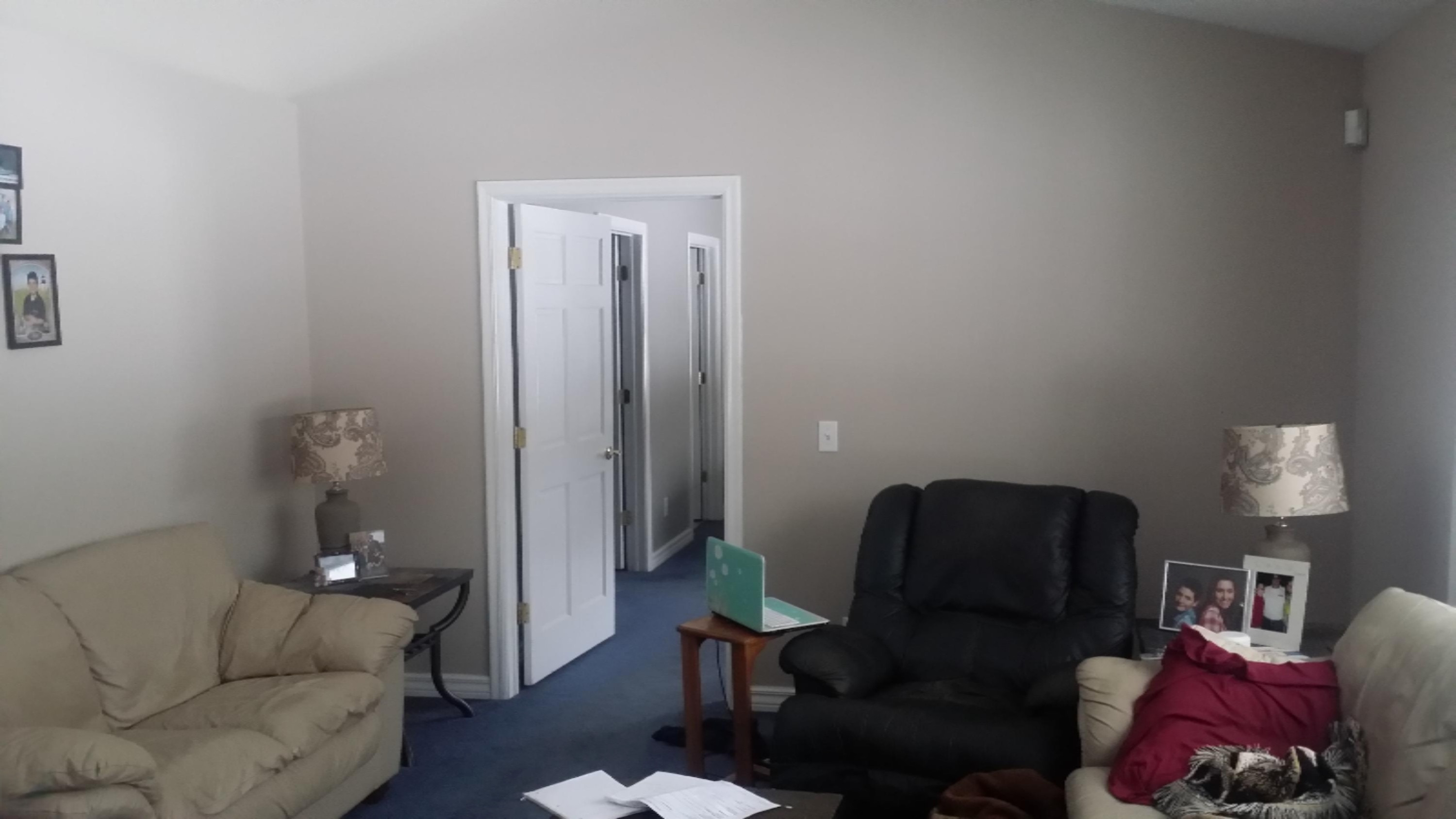 6545 West Dewey Road Ludington, MI 49431 - Photo 9 of 14 20150211_110940