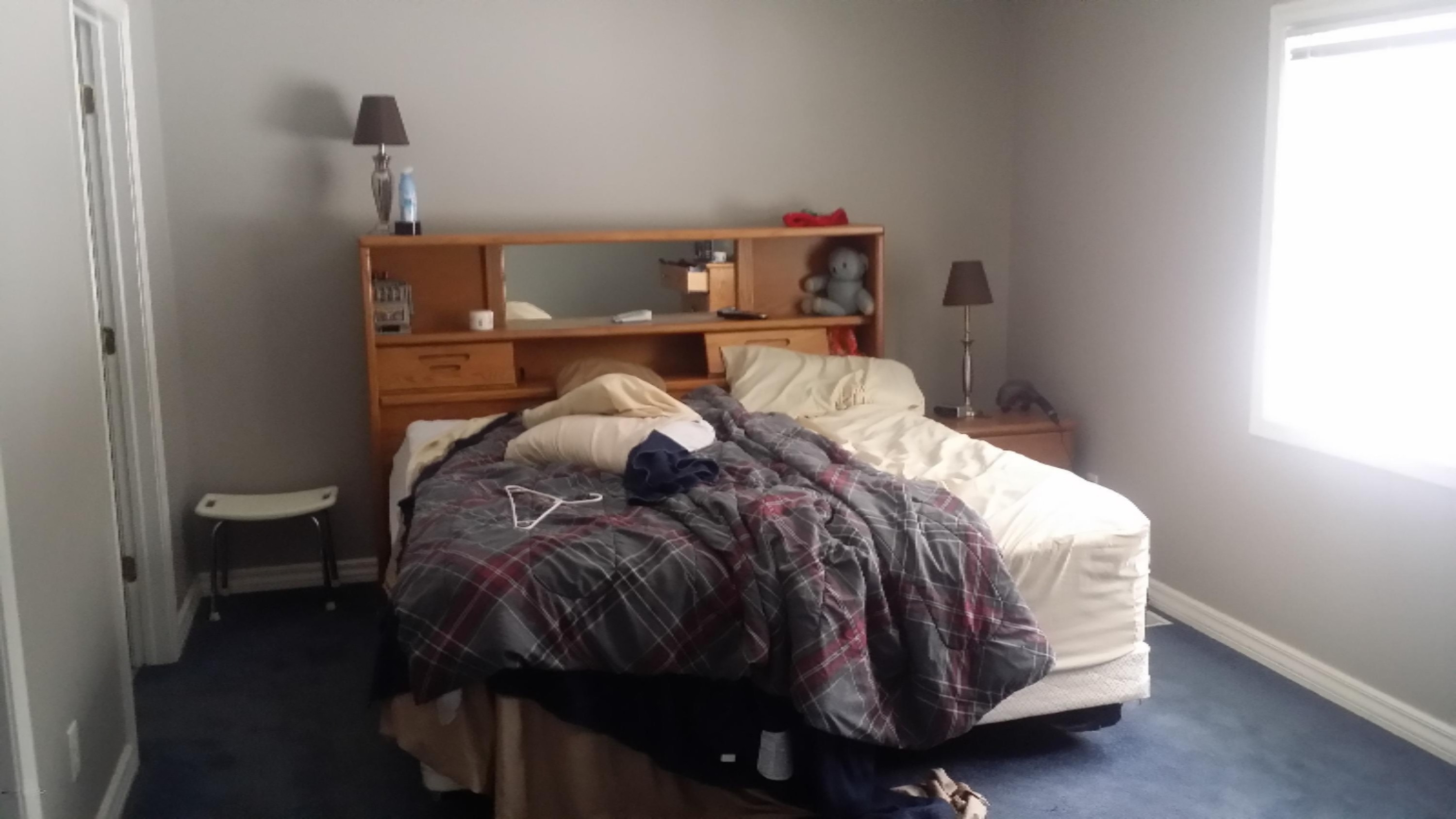 6545 West Dewey Road Ludington, MI 49431 - Photo 10 of 14 20150211_110951