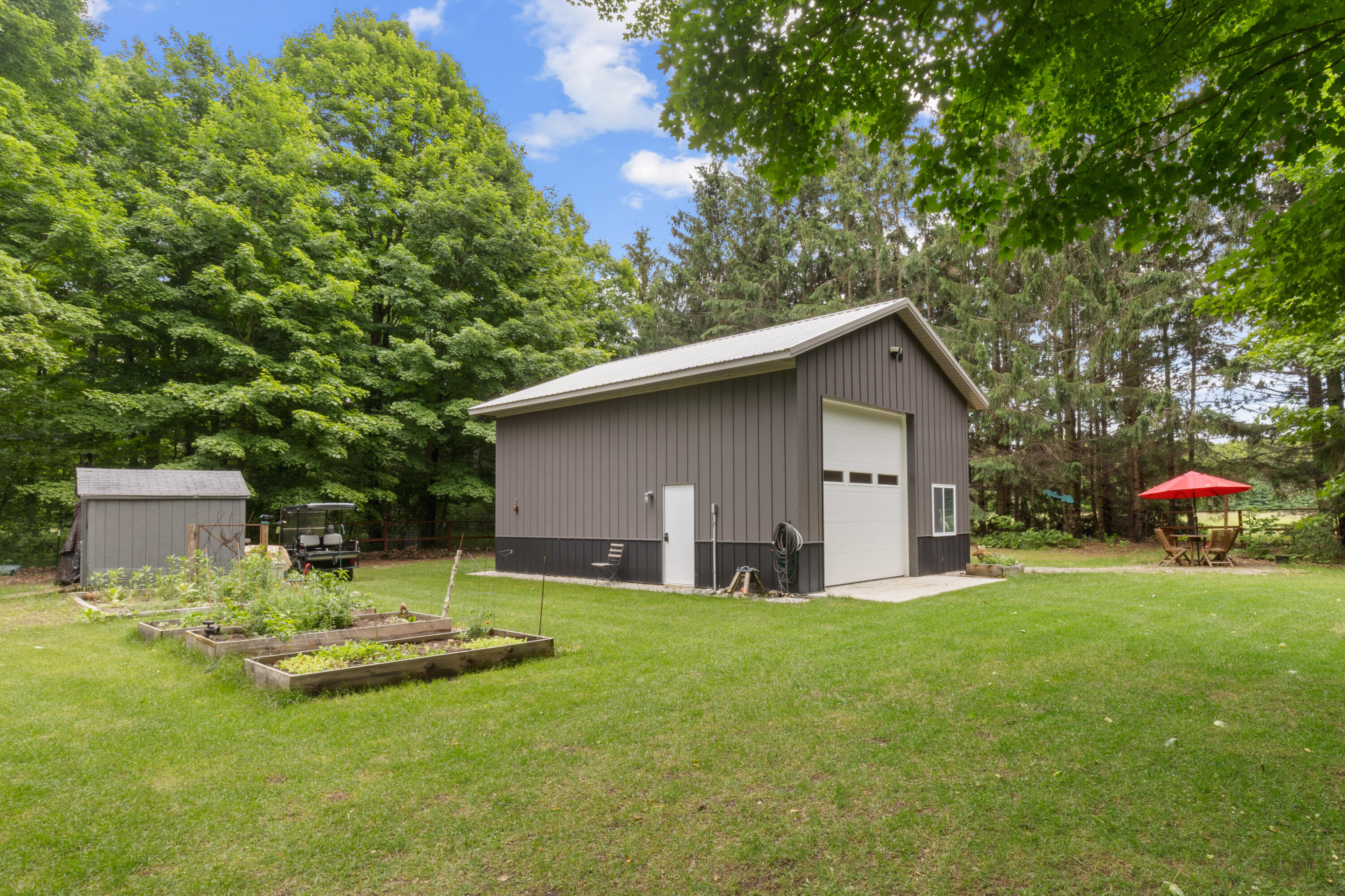 9055 Homestead Road Benzonia, MI 49616 - Photo 26 of 60 0S5A0275