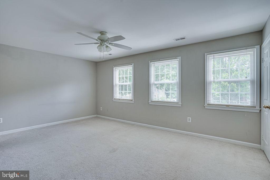 7951 Hidden Bridge Drive Springfield, VA 22153 - Photo 18 of 32