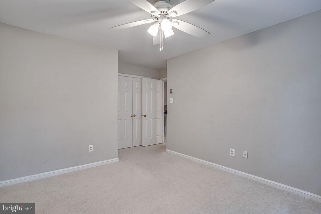 7951 Hidden Bridge Drive Springfield, VA 22153 - Photo 25 of 32