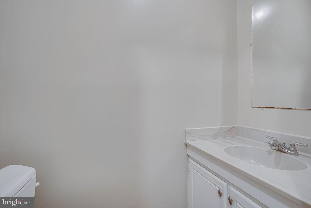 7951 Hidden Bridge Drive Springfield, VA 22153 - Photo 31 of 32