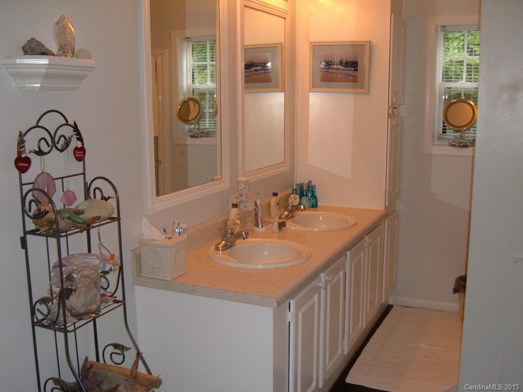 1430 Lincoln Road York, SC 29745 - Photo 14 of 24 Gallery Image 14