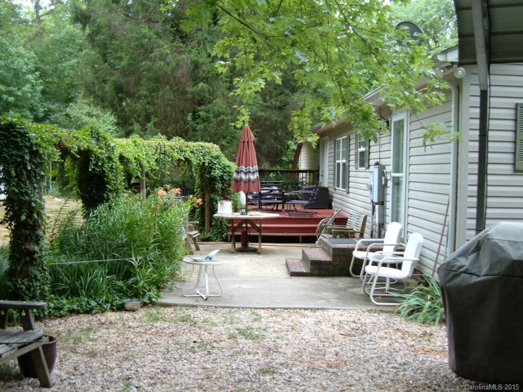 1430 Lincoln Road York, SC 29745 - Photo 22 of 24 Gallery Image 22
