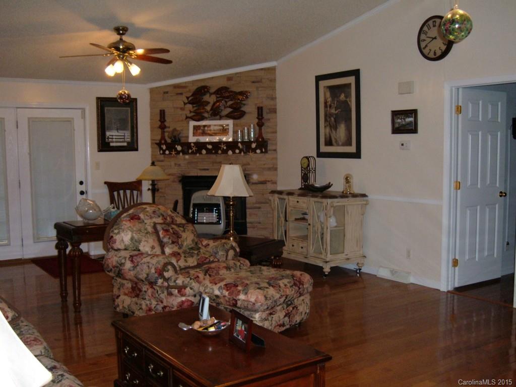 1430 Lincoln Road York, SC 29745 - Photo 8 of 24 Gallery Image 8