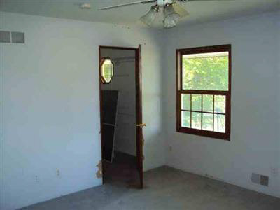 3399 East Dryden Road Metamora, MI 48455 - Photo 9 of 9 20223123-8.JPG