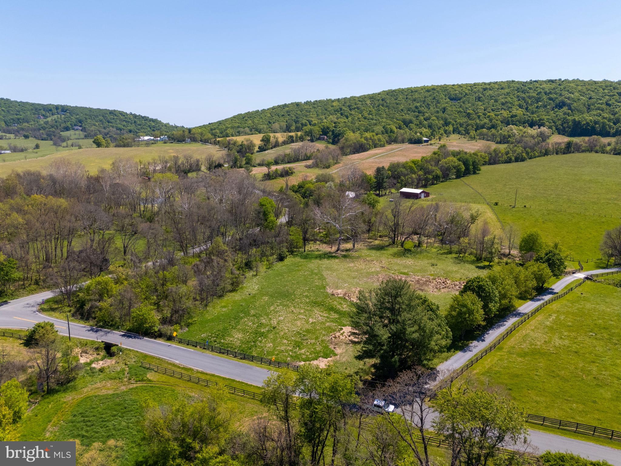 36333 Stony Point Road Purcellville, VA 20132 - Photo 45 of 55 Gallery Image 45