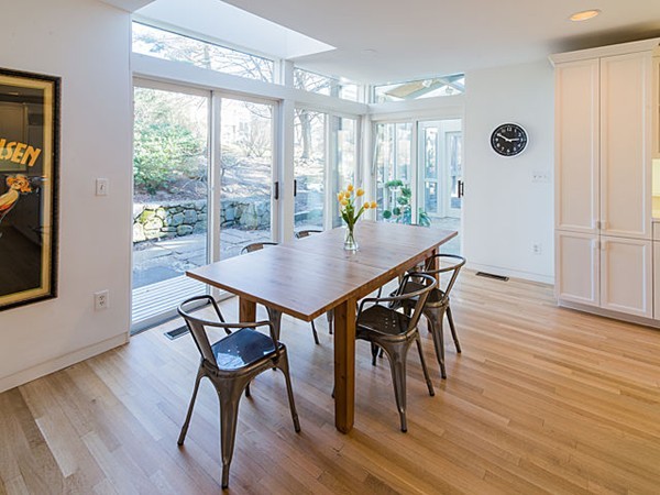 69 Pickwick Road Newton, MA 02468 - Photo 10 of 30 Gallery Image 10
