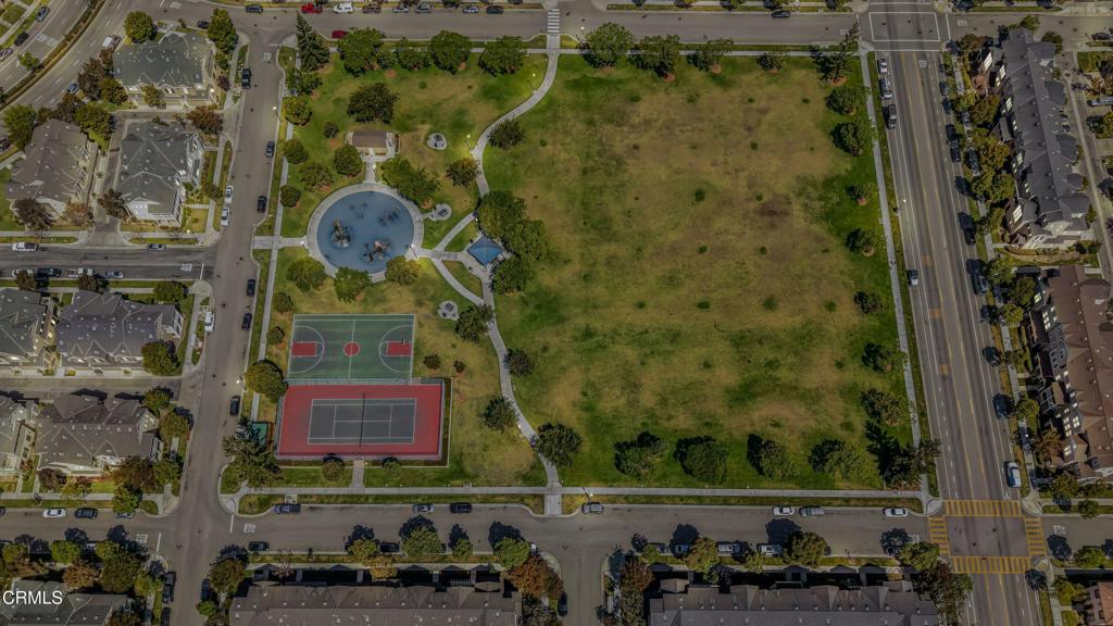342 Java Place Oxnard, CA 93036 - Photo 24 of 24