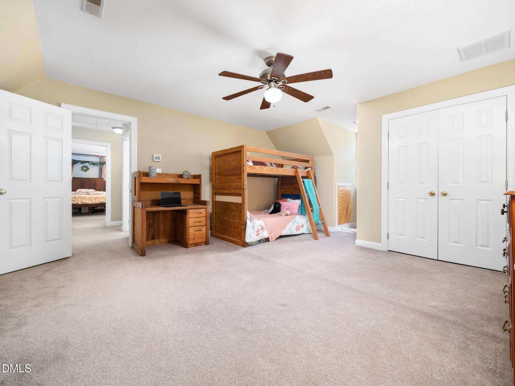 936 Elbridge Drive Raleigh, NC 27603 - Photo 17 of 28