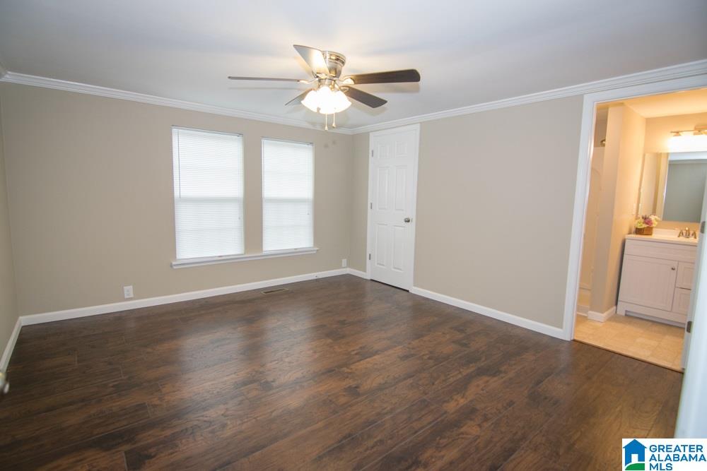 130 Sellers Road Ashville, AL 35953 - Photo 6 of 15
