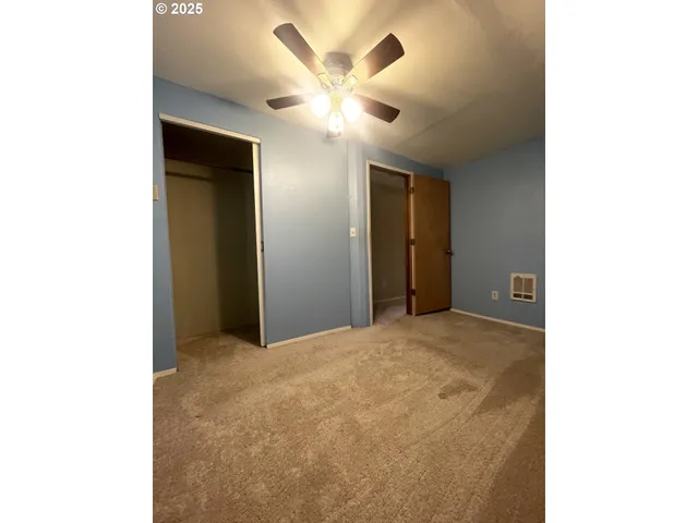 $184,999 | 110 Darrell Avenue, Winston, OR 97496