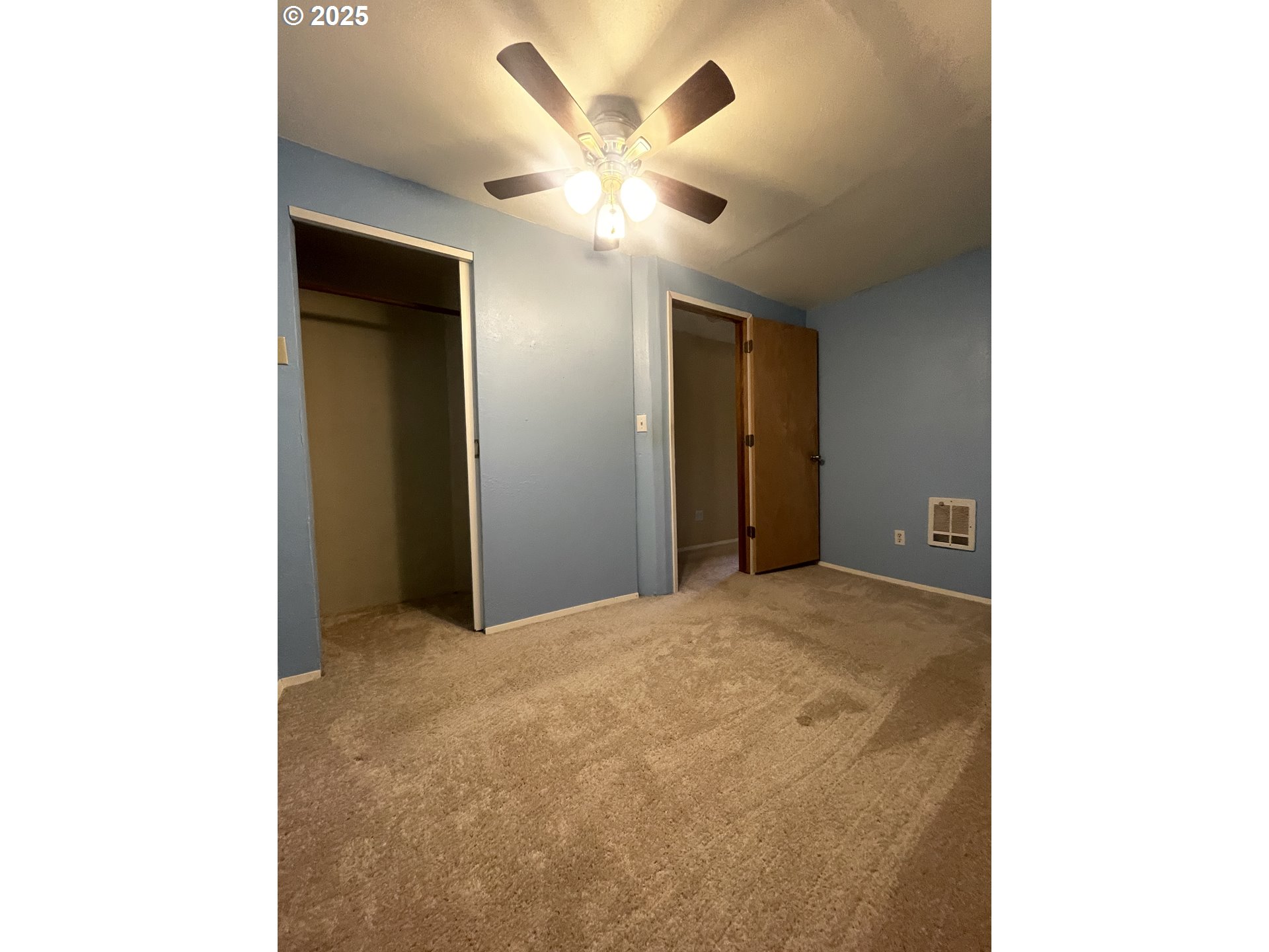 110 Darrell Avenue Winston, OR 97496 - Photo 11 of 20