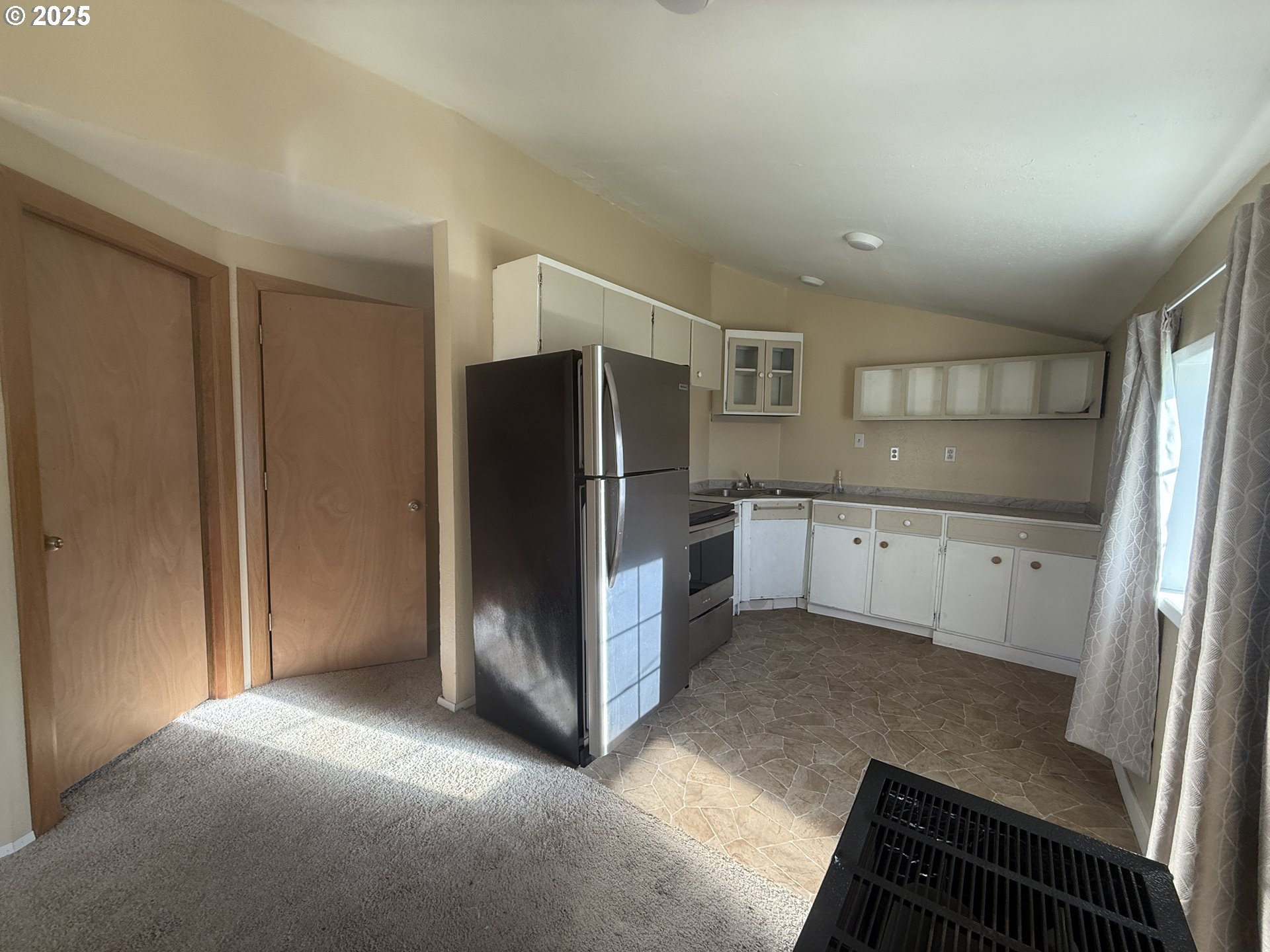 110 Darrell Avenue Winston, OR 97496 - Photo 19 of 20 Utility Room