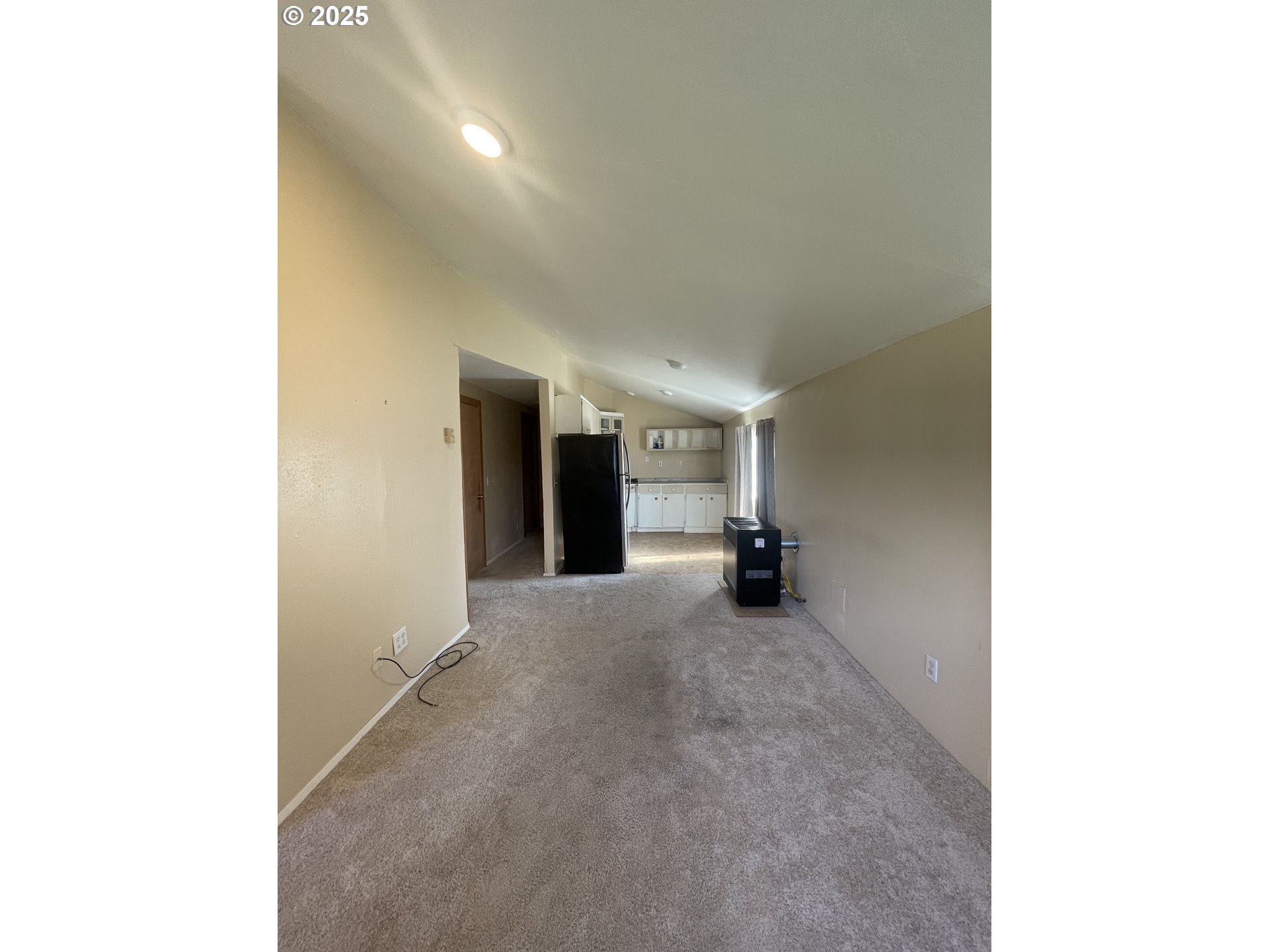 110 Darrell Avenue Winston, OR 97496 - Photo 8 of 20