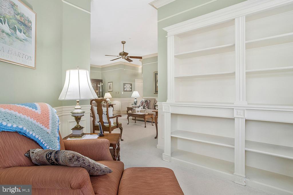 315 Laurel Woods Drive, Unit E Abingdon, MD 21009 - Photo 11 of 36