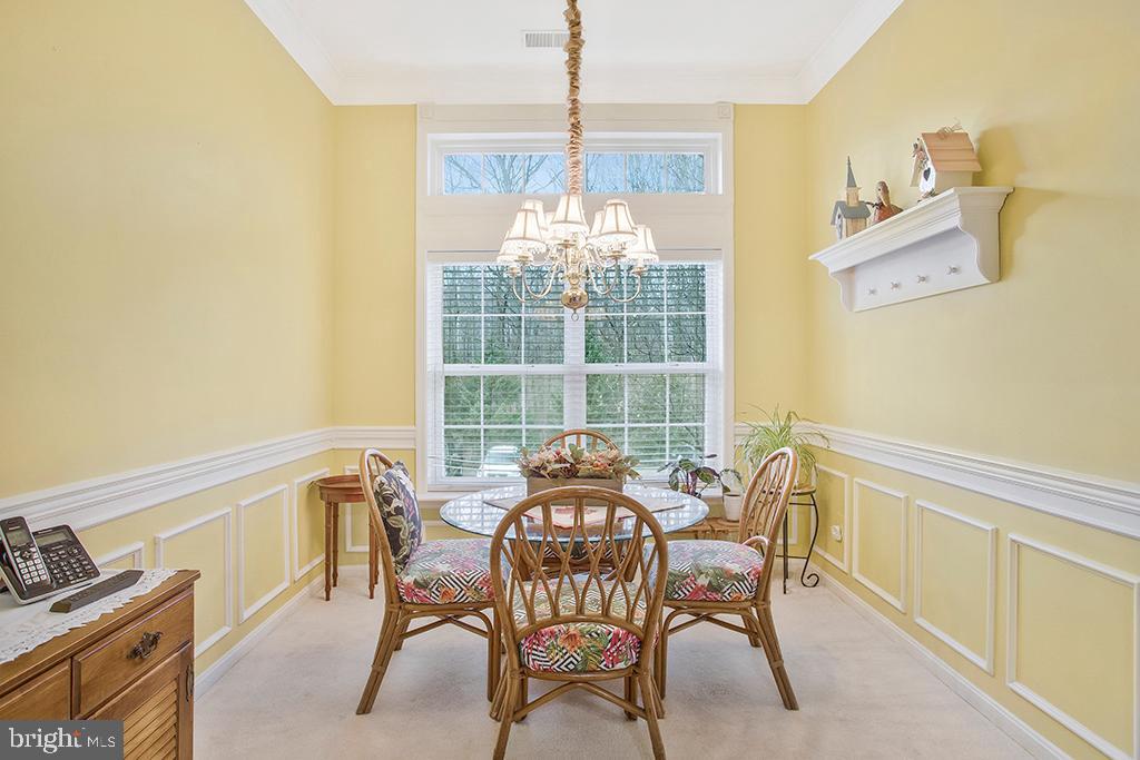 315 Laurel Woods Drive, Unit E Abingdon, MD 21009 - Photo 18 of 36