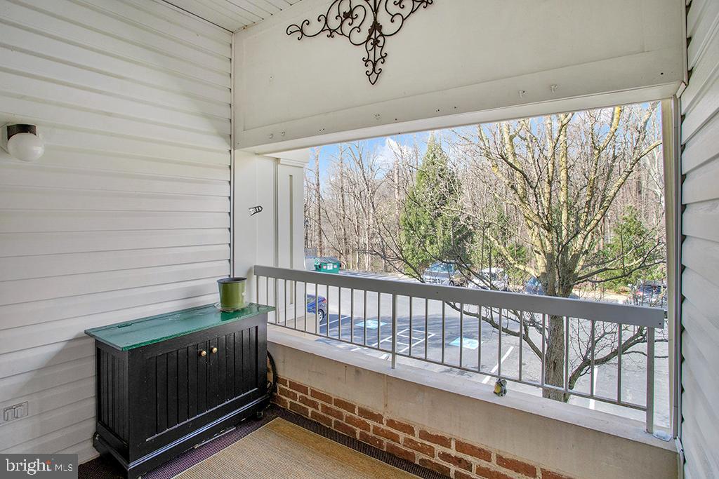 315 Laurel Woods Drive, Unit E Abingdon, MD 21009 - Photo 19 of 36