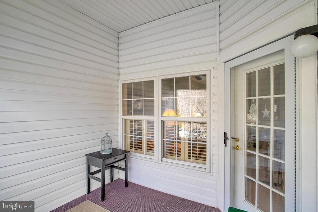 315 Laurel Woods Drive, Unit E Abingdon, MD 21009 - Photo 20 of 36