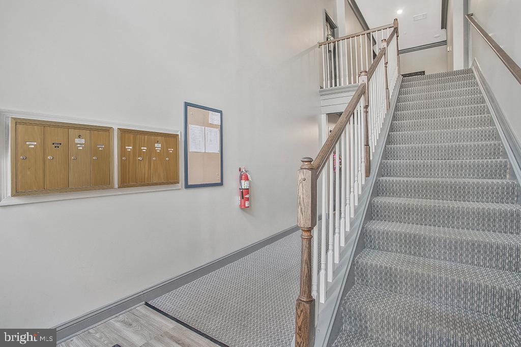 315 Laurel Woods Drive, Unit E Abingdon, MD 21009 - Photo 2 of 36