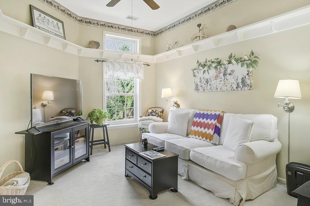 315 Laurel Woods Drive, Unit E Abingdon, MD 21009 - Photo 21 of 36