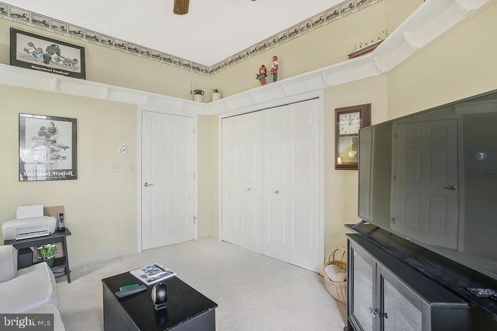 315 Laurel Woods Drive, Unit E Abingdon, MD 21009 - Photo 22 of 36